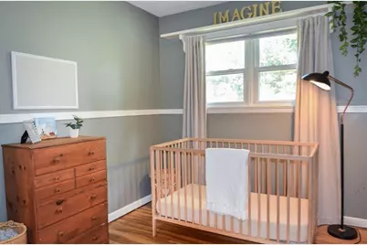 280 Randall Rd, Berlin, MA 01503 - Photo 27