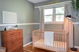280 Randall Rd, Berlin, MA 01503 - Photo 27