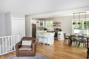 280 Randall Rd, Berlin, MA 01503 - Photo 15