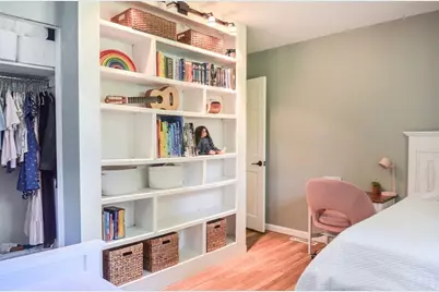 280 Randall Rd, Berlin, MA 01503 - Photo 23