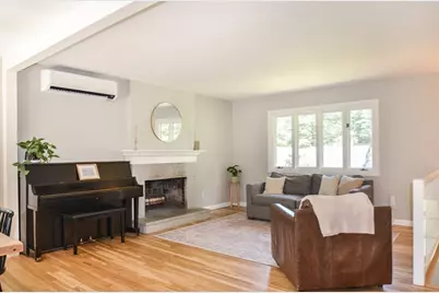 280 Randall Rd, Berlin, MA 01503 - Photo 17