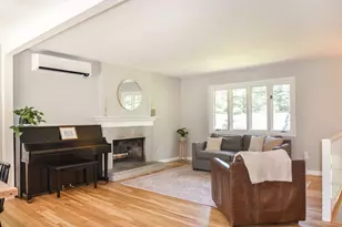 280 Randall Rd, Berlin, MA 01503 - Photo 17