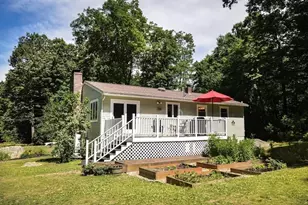 280 Randall Rd, Berlin, MA 01503 - Photo 5