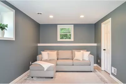 280 Randall Rd, Berlin, MA 01503 - Photo 33