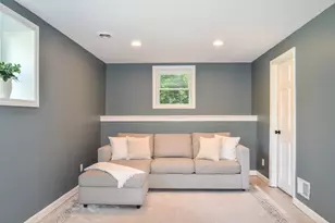 280 Randall Rd, Berlin, MA 01503 - Photo 33