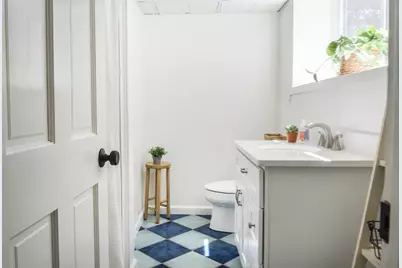 280 Randall Rd, Berlin, MA 01503 - Photo 39