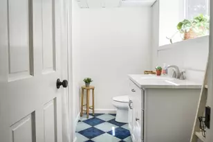280 Randall Rd, Berlin, MA 01503 - Photo 39