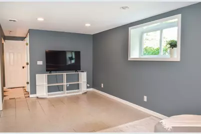 280 Randall Rd, Berlin, MA 01503 - Photo 35