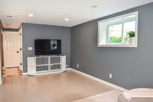 280 Randall Rd, Berlin, MA 01503 - Photo 35