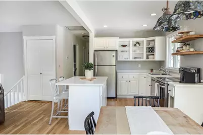 280 Randall Rd, Berlin, MA 01503 - Photo 11