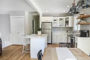 280 Randall Rd, Berlin, MA 01503 - Photo 11