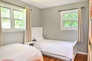 280 Randall Rd, Berlin, MA 01503 - Photo 21