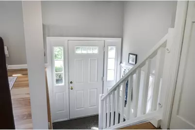 280 Randall Rd, Berlin, MA 01503 - Photo 29