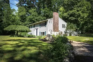 280 Randall Rd, Berlin, MA 01503 - Photo 3