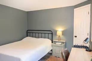 280 Randall Rd, Berlin, MA 01503 - Photo 37