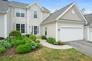 4 Schooner Way, Marshfield, MA 02050 - Photo 1