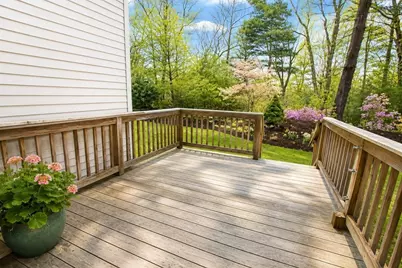 4 Schooner Way #4, Marshfield, MA 02050 - Photo 13