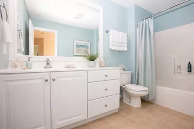 4 Schooner Way #4, Marshfield, MA 02050 - Photo 11