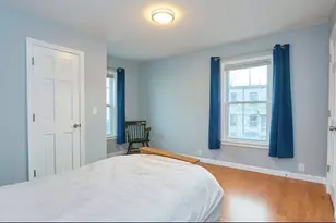 4 Olive Square, Somerville, MA 02143 - Photo 9