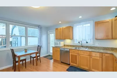 4 Olive Square #4, Somerville, MA 02143 - Photo 5