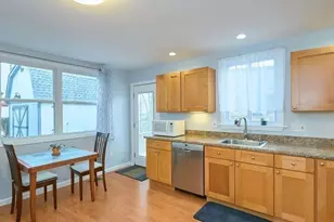 4 Olive Square, Somerville, MA 02143 - Photo 5