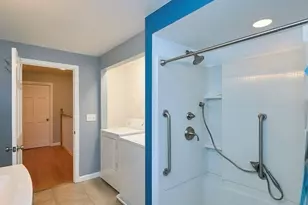 4 Olive Square, Somerville, MA 02143 - Photo 15
