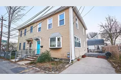 4 Olive Square #4, Somerville, MA 02143 - Photo 17