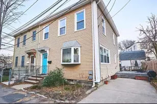 4 Olive Square, Somerville, MA 02143 - Photo 17
