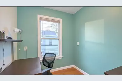 4 Olive Square #4, Somerville, MA 02143 - Photo 13