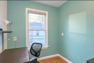4 Olive Square, Somerville, MA 02143 - Photo 13