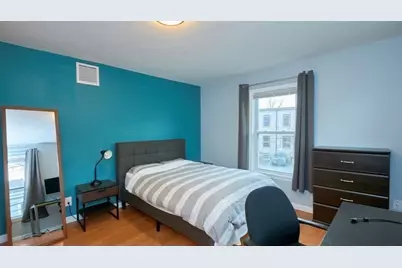 4 Olive Square #4, Somerville, MA 02143 - Photo 11