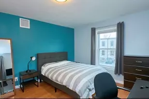 4 Olive Square, Somerville, MA 02143 - Photo 11