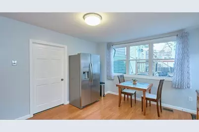 4 Olive Square #4, Somerville, MA 02143 - Photo 7