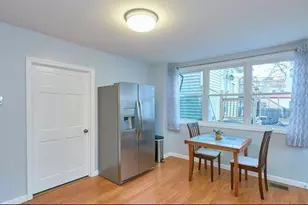 4 Olive Square, Somerville, MA 02143 - Photo 7