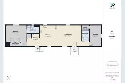 2 Fourth Ave., Ware, MA 01082 - Photo 31