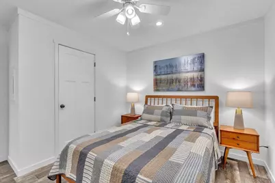 2 Fourth Ave., Ware, MA 01082 - Photo 17