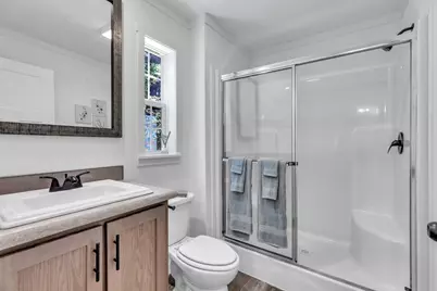 2 Fourth Ave., Ware, MA 01082 - Photo 19