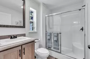 2 4th Ave, Ware, MA 01082 - Photo 19