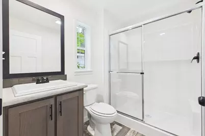 2 Fourth Ave., Ware, MA 01082 - Photo 19