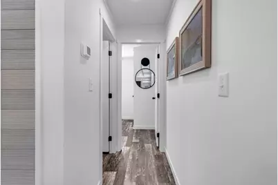 2 Fourth Ave., Ware, MA 01082 - Photo 25