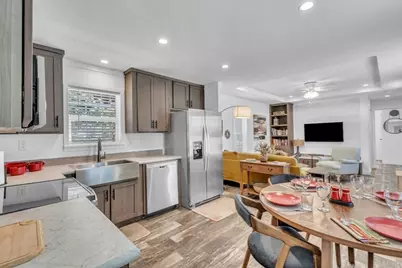 2 Fourth Ave., Ware, MA 01082 - Photo 1