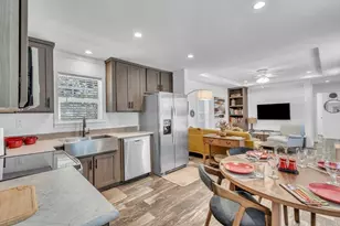 2 4th Ave, Ware, MA 01082 - Photo 1