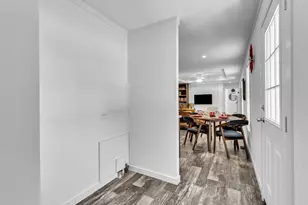 2 4th Ave, Ware, MA 01082 - Photo 21