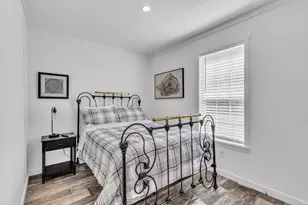 2 4th Ave, Ware, MA 01082 - Photo 29