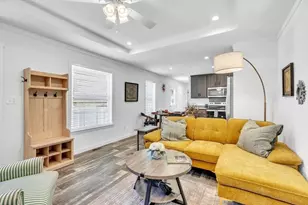 2 4th Ave, Ware, MA 01082 - Photo 5
