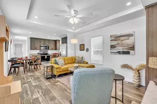 2 4th Ave, Ware, MA 01082 - Photo 1