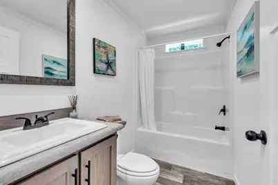 2 Fourth Ave., Ware, MA 01082 - Photo 27