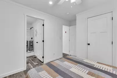 2 Fourth Ave., Ware, MA 01082 - Photo 15