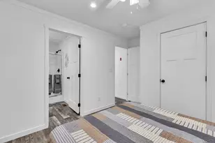 2 4th Ave, Ware, MA 01082 - Photo 15
