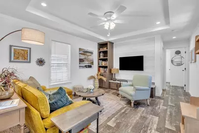 2 Fourth Ave., Ware, MA 01082 - Photo 9